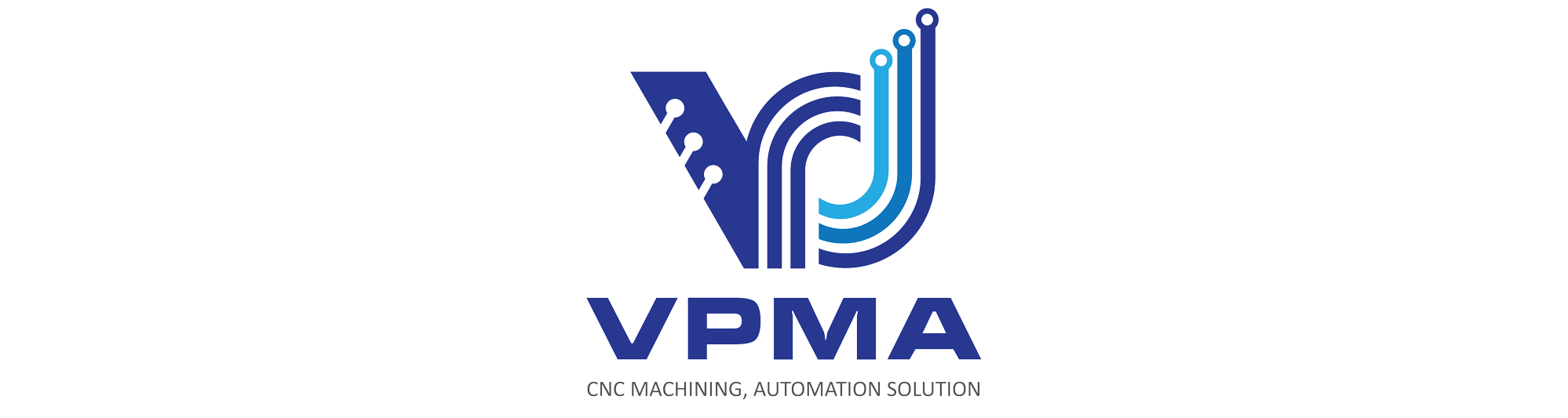 VPMA Co., Ltd